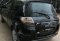 Autos - Ford Ka viral 2012 Nafta 178000Km - En Venta