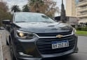 Autos - Chevrolet Onix Premier 2025 Nafta 14000Km - En Venta