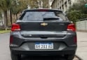 Autos - Chevrolet Onix Premier 2025 Nafta 14000Km - En Venta