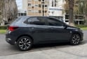 Autos - Chevrolet Onix Premier 2025 Nafta 14000Km - En Venta