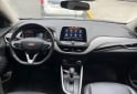 Autos - Chevrolet Onix Premier 2025 Nafta 14000Km - En Venta