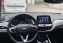 Autos - Chevrolet Onix Premier 2025 Nafta 14000Km - En Venta