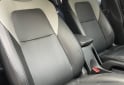 Autos - Chevrolet Onix Premier 2025 Nafta 14000Km - En Venta