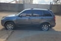 Camionetas - Chery Tiggo 2013 Nafta 142000Km - En Venta