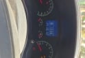 Camionetas - Chery Tiggo 2013 Nafta 142000Km - En Venta
