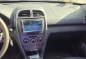 Camionetas - Chery Tiggo 2013 Nafta 142000Km - En Venta