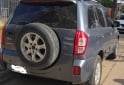 Camionetas - Chery Tiggo 2013 Nafta 142000Km - En Venta