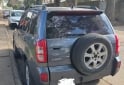 Camionetas - Chery Tiggo 2013 Nafta 142000Km - En Venta