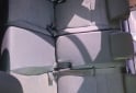 Camionetas - Chery Tiggo 2013 Nafta 142000Km - En Venta