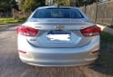 Autos - Chevrolet Cruze 2023 Nafta 30000Km - En Venta