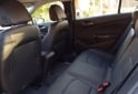 Autos - Chevrolet Cruze 2023 Nafta 30000Km - En Venta