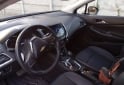 Autos - Chevrolet Cruze 2023 Nafta 30000Km - En Venta