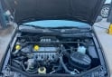 Autos - Renault Megane 1998 Nafta 87000Km - En Venta
