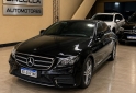 Autos - Mercedes Benz E400 4MATIC 2018 Nafta 87000Km - En Venta
