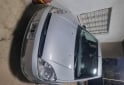Autos - Ford Fiesta 2006 Nafta 105000Km - En Venta