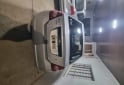 Autos - Ford Fiesta 2006 Nafta 105000Km - En Venta