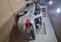 Autos - Ford Fiesta 2006 Nafta 105000Km - En Venta