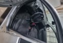 Autos - Ford Fiesta 2006 Nafta 105000Km - En Venta