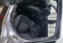 Autos - Ford Fiesta 2006 Nafta 105000Km - En Venta