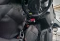 Autos - Ford Fiesta 2006 Nafta 105000Km - En Venta