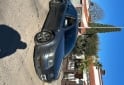 Autos - Volkswagen Bora 2.0 2009 Nafta 180000Km - En Venta