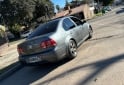 Autos - Volkswagen Bora 2.0 2009 Nafta 180000Km - En Venta