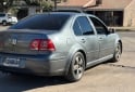 Autos - Volkswagen Bora 2.0 2009 Nafta 180000Km - En Venta
