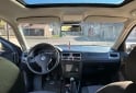 Autos - Volkswagen Bora 2.0 2009 Nafta 180000Km - En Venta