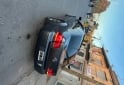 Autos - Volkswagen Bora 2.0 2009 Nafta 180000Km - En Venta