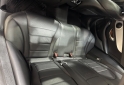Autos - Mercedes Benz C250 2017 Nafta 114000Km - En Venta