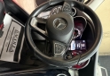 Autos - Mercedes Benz C250 2017 Nafta 114000Km - En Venta