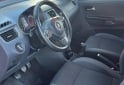 Autos - Volkswagen Highline 1.6 16v 2014 GNC 150000Km - En Venta