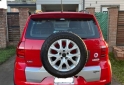 Autos - Volkswagen Highline 1.6 16v 2014 GNC 150000Km - En Venta