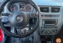 Autos - Volkswagen Highline 1.6 16v 2014 GNC 150000Km - En Venta
