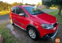 Autos - Volkswagen Highline 1.6 16v 2014 GNC 150000Km - En Venta