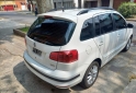 Autos - Volkswagen Suran 2015 GNC 170000Km - En Venta