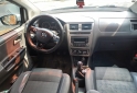 Autos - Volkswagen Suran 2015 GNC 170000Km - En Venta