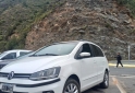 Autos - Volkswagen Suran 2015 GNC 170000Km - En Venta