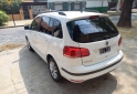 Autos - Volkswagen Suran 2015 GNC 170000Km - En Venta