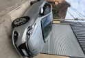 Autos - Peugeot 208 2016 Nafta 76000Km - En Venta