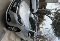 Autos - Peugeot 208 2016 Nafta 76000Km - En Venta