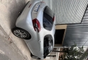 Autos - Peugeot 208 2016 Nafta 76000Km - En Venta