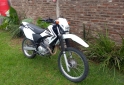 Motos - Honda Tornado 250 2017 Nafta 26000Km - En Venta