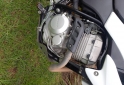 Motos - Honda Tornado 250 2017 Nafta 26000Km - En Venta