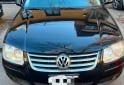 Autos - Volkswagen Bora 2011 Diesel 245000Km - En Venta