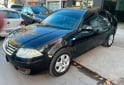 Autos - Volkswagen Bora 2011 Diesel 245000Km - En Venta