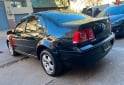 Autos - Volkswagen Bora 2011 Diesel 245000Km - En Venta