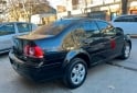 Autos - Volkswagen Bora 2011 Diesel 245000Km - En Venta