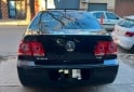 Autos - Volkswagen Bora 2011 Diesel 245000Km - En Venta