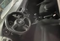 Autos - Volkswagen Bora 2011 Diesel 245000Km - En Venta